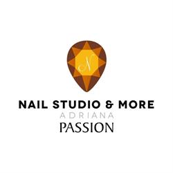 Passion Nail Studio & More