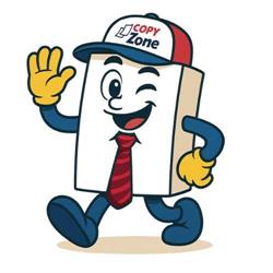 Copyzone