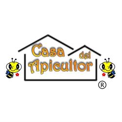 Casa del Apicultor