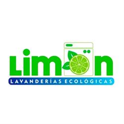 Lavanderias Limon
