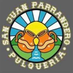 San Juan Parrandero