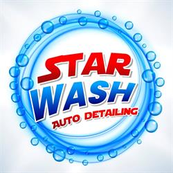 Star Wash