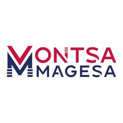 Montsa magesa mayoreo