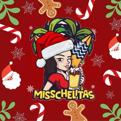 Misschelitas