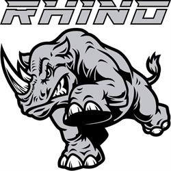 RHINO GYM