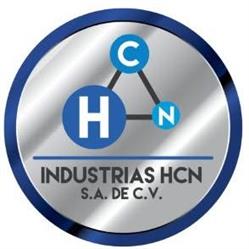 Industrias HCN S.A. de C.V.