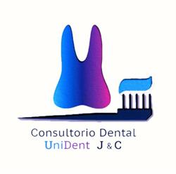 Consultorio Dental Unident J&C