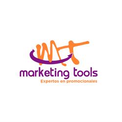 Marketing Tools