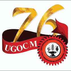 UGOCM