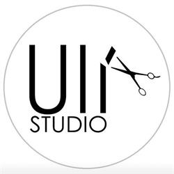 Uli studio Tepic