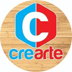 Imprenta Crearte