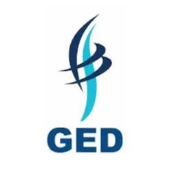 GED CONTADORES Y CONSULTING S.C