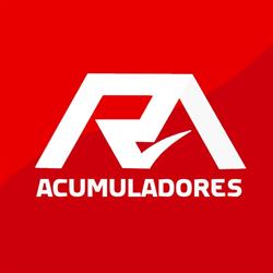 Refaccionaria y Acumuladores RA