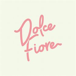 Floreria Dolce Fiore Morelia