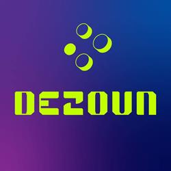 Dezoun Game Center