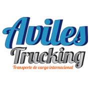 Aviles Trucking