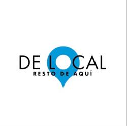 De Local - Playa del Carmen