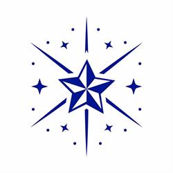 Fantasías Estrellita