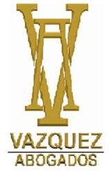 Vazquez Abogados