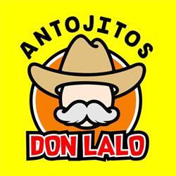Antojitos Don Lalo