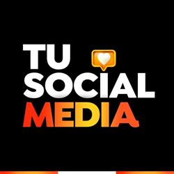 Tu Social Media