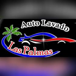 Auto Lavado Las Palmas