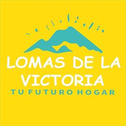 Lomas de la Victoria