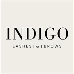 Studio Indigo Rio Nilo