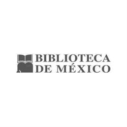 Biblioteca de México