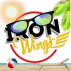 Iron Wings
