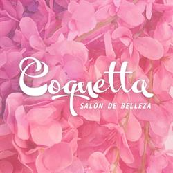 Coquetta Salón de Belleza
