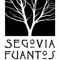 Bodegas Segovia Fuantos