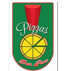 Pizza Don Plus