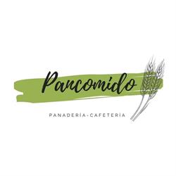 Pancomido