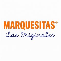Marquesitas Las Originales