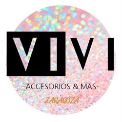 Vivi accesorios mayoreo