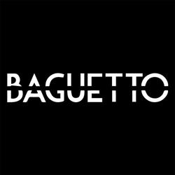 Baguetto