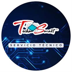 Techno smart