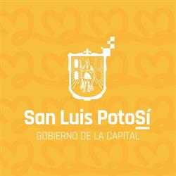 Unidad de Gestión del Centro Histórico