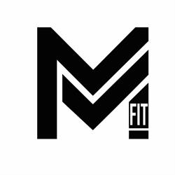 MACRO FIT