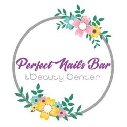 Perfect Nails Bar & Beauty Center