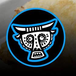 Toro loco tacos y burros Magdalena