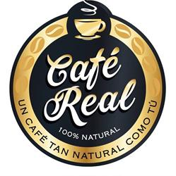 Café Real