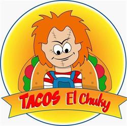 Tacos el chuky
