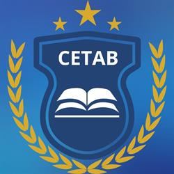 PREPA CETAB