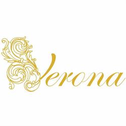 Verona GDL