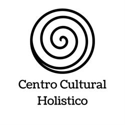 Centro Cultural Holistiko