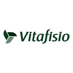 Clinica Vitafisio