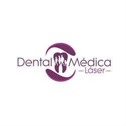 Dental Médica Láser