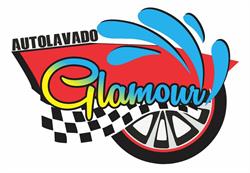 Auto Lavado Glamour